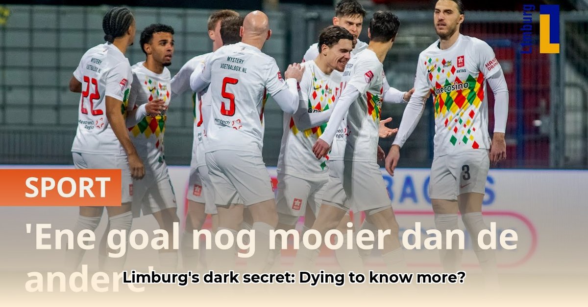 1limburg